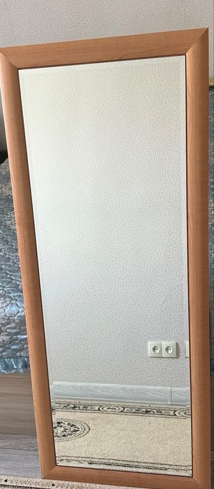 Зеркало для прихожей