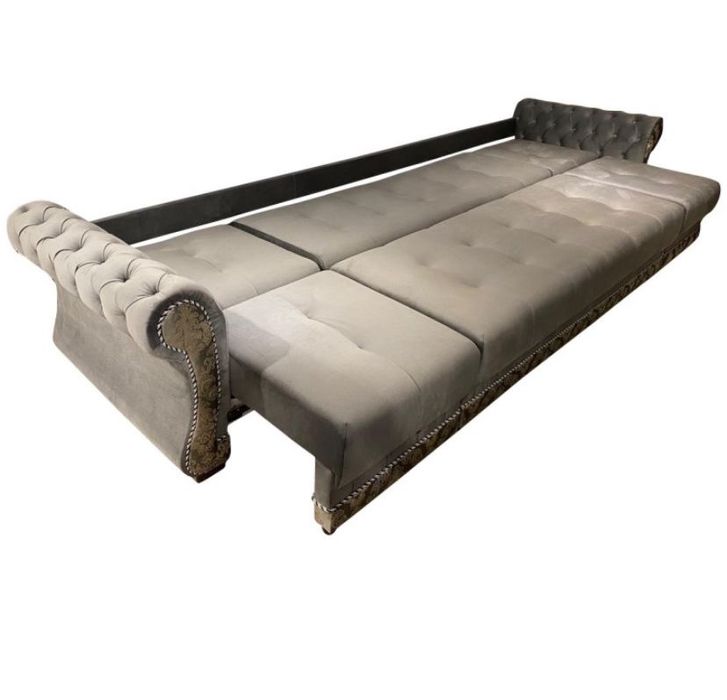 Продам Диван можно в расрочку