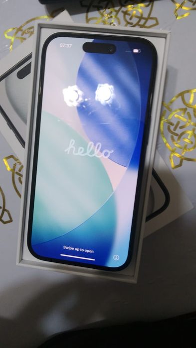 Айфон 15 сатылады срочн