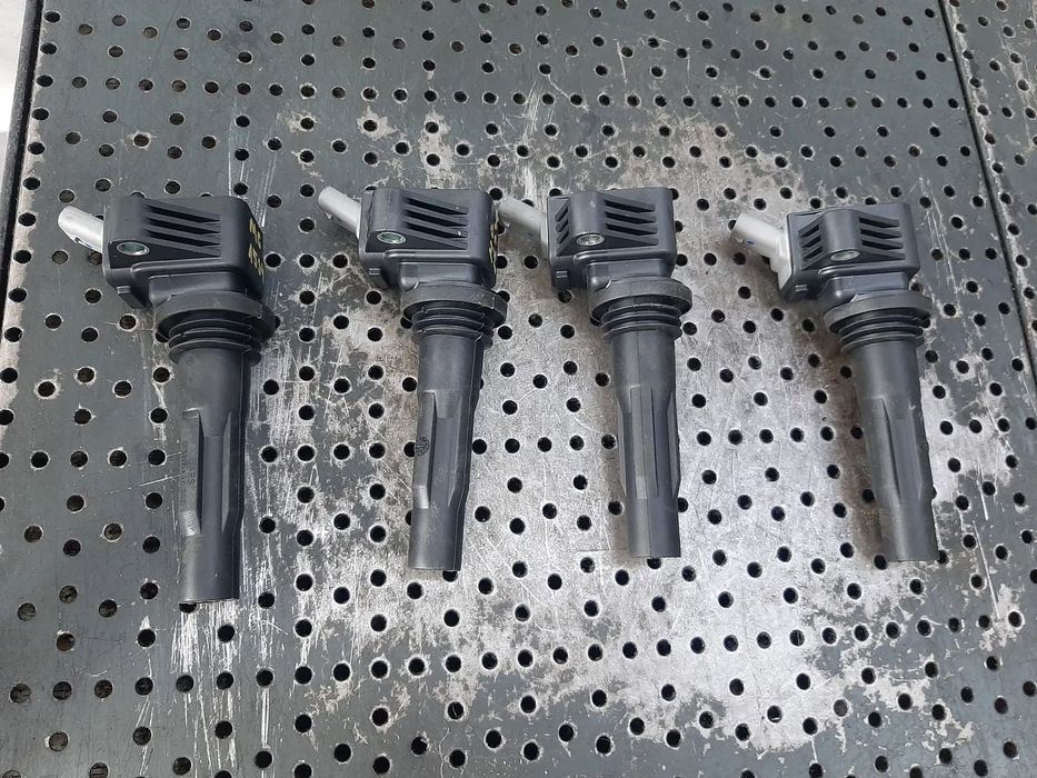 bobina inductie  15s4c 1.5b mg zs suv  f01r00a148