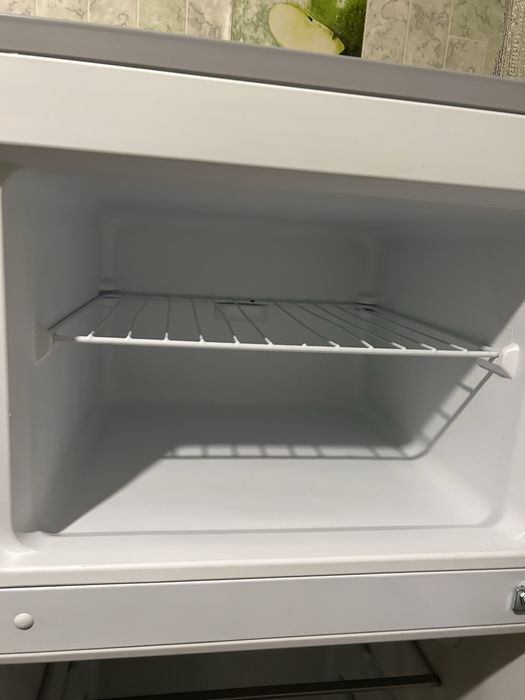 Холодильник Midea