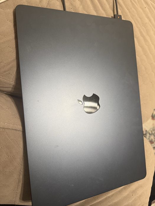 Macbook Air M2 15 512GB
