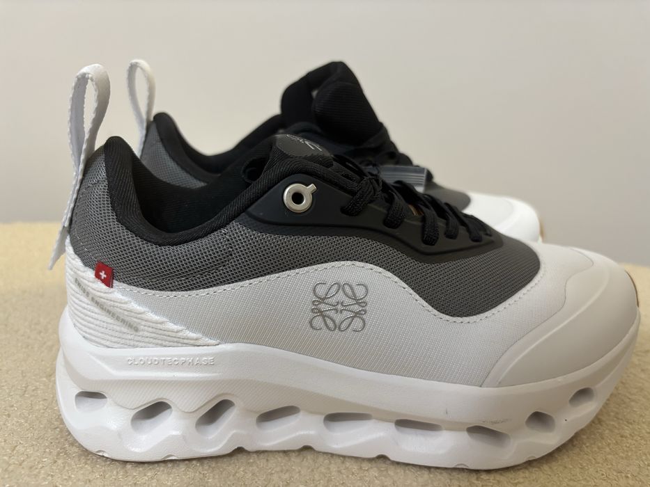 Loewe x On Cloudtilt 2.0.