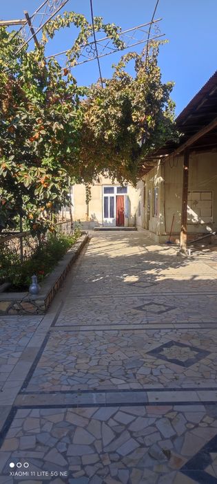 Продаётся участок