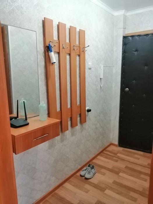 Продам квартиру 2 ком