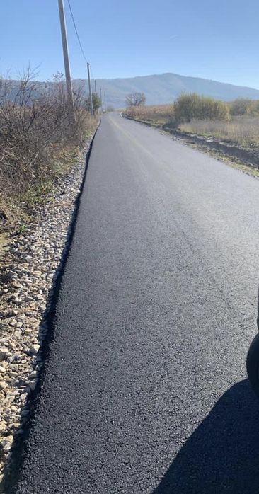 Vand Teren Intravilan Lacul Surduc-Fârdea