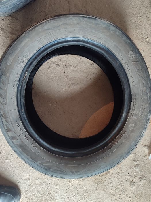 Shinalar 50 ming soʻmdan