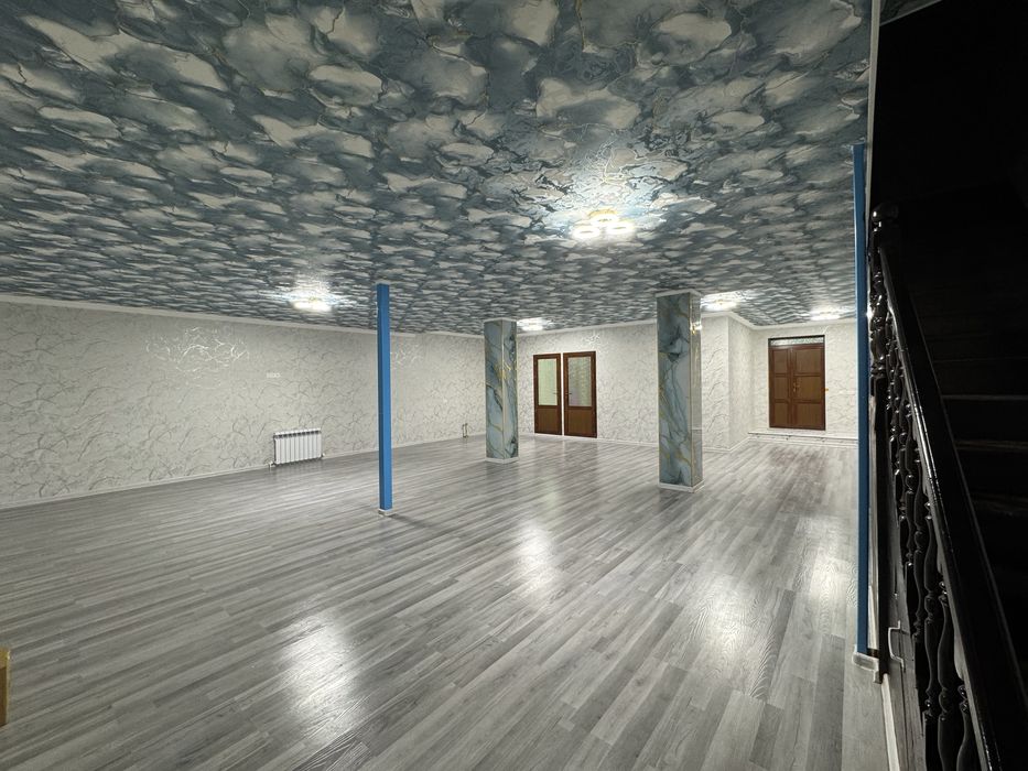 Yangi Uy joy sotiladi. Oqdaryo tumani, Amir Temur mahalla