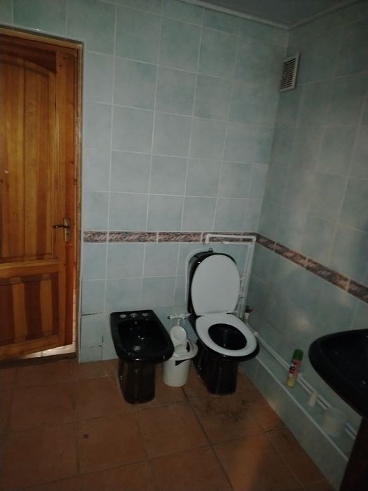 Ijaraga kvartira  yashnabot jarqorgʻonda