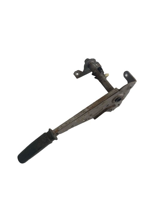 Ansamblu Maneta Frana De Mana Toyota Land Cruiser Lj12_, Kzj12_, Trj12