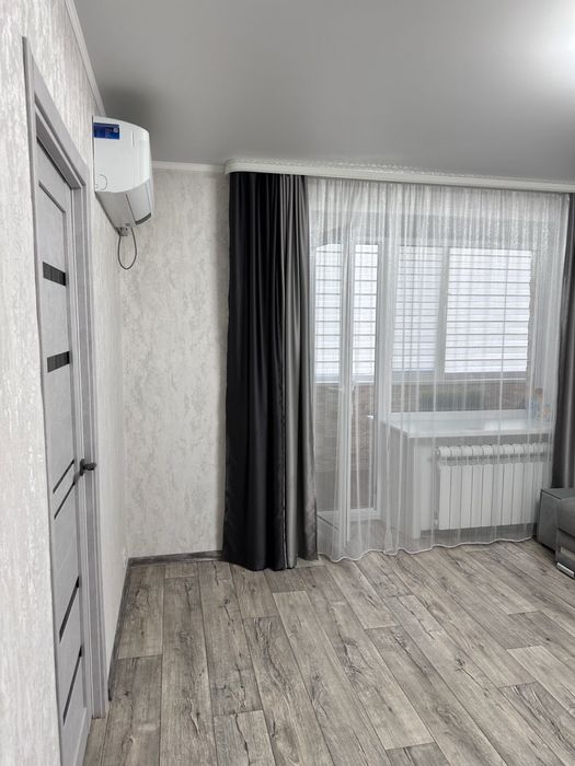 Продам 3х комнатную квартиру