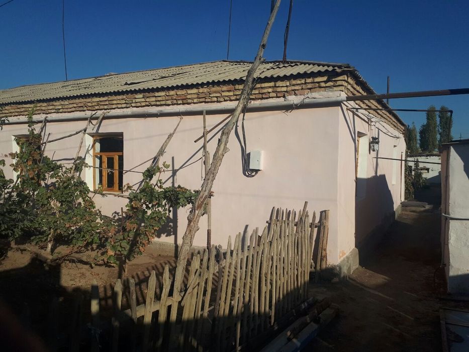 СРОЧНО ЖАЙ САТЫЛАДЫ!!! 300 миллион келисимли