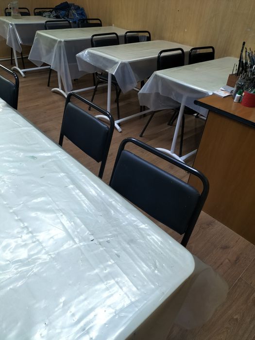 Сдам в аренду помещение для курсов, учебн центра