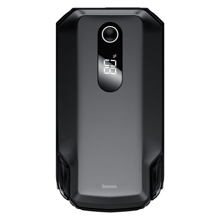 Продам пусковое устройсто baseus