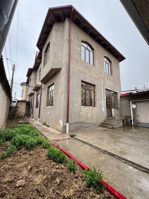 ‼️СРОЧНАЯ ПРОДАЖА‼️ Участок на массиве Феруза