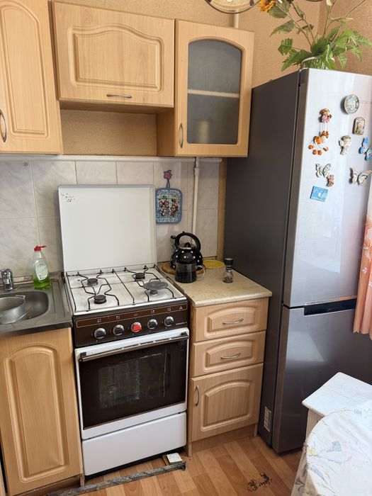 Продажа 2х комн.кв.