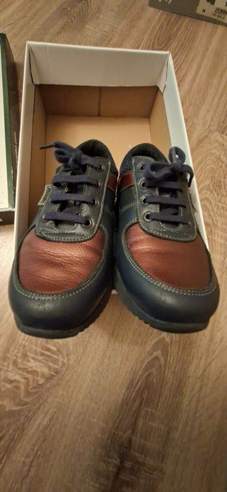 Pantofi sport copii Marelbo
