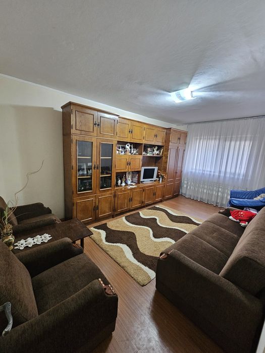 Apartament 3 camere - Alexandria