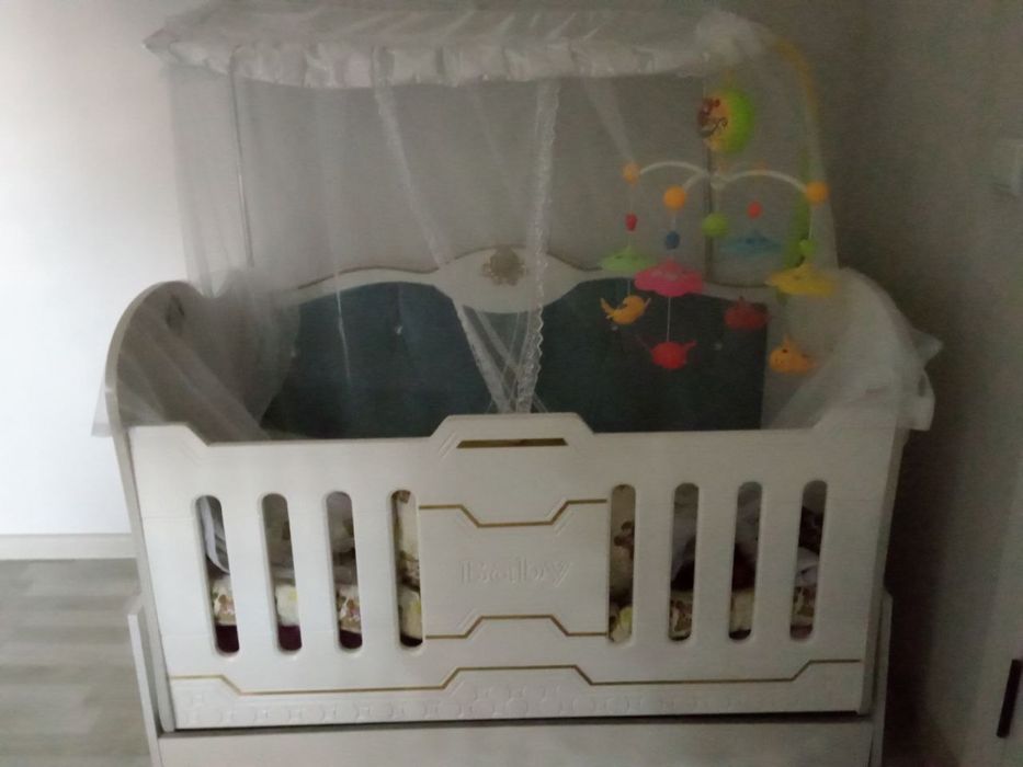 Андижон шаҳрида. Ҳолати зўр, яхши ҳолатида, 2 йил олдин олинган