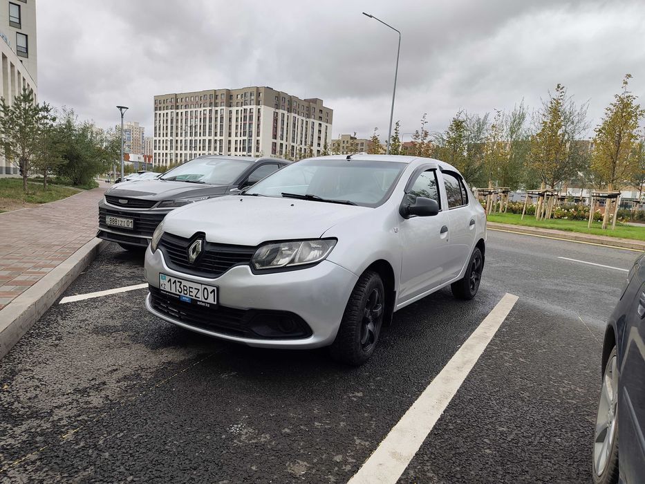 Срочно продам надежный автомобиль