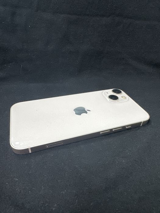 Iphone 13 128 gb