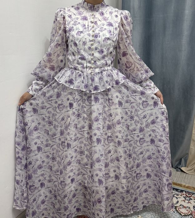 платья по низком ценам