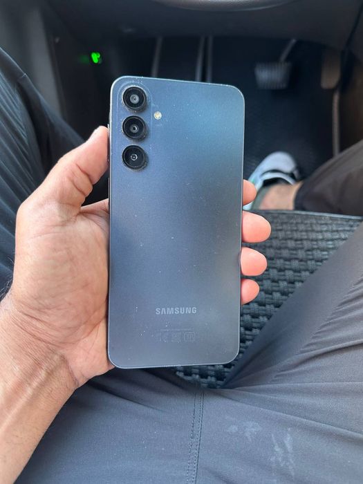 Galaxy A16 srochna sotiladi