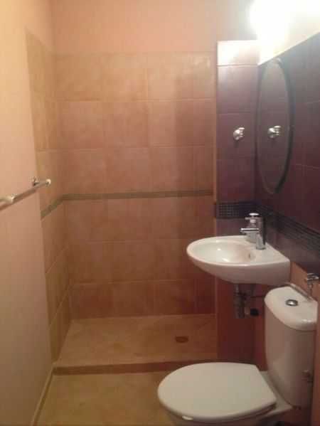 Двустаен апартамент в Надежда 1