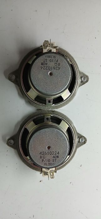 Несия 2 радной олди калонка.