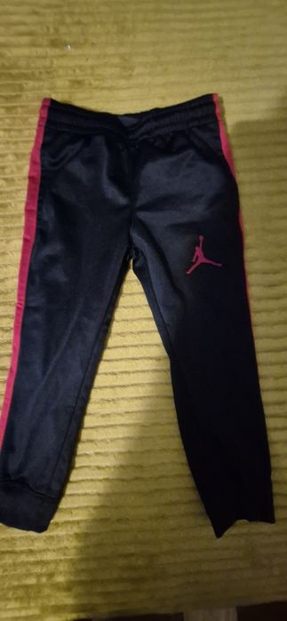 Pantalon trening Jordan
