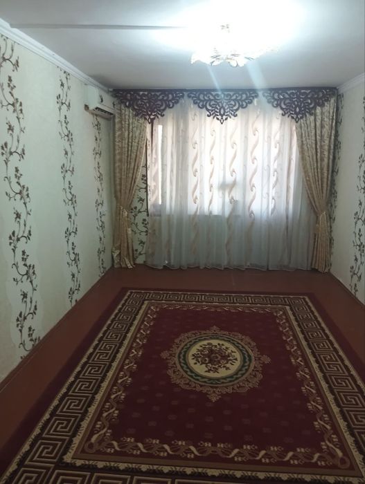 Продаётся Квартира бухара