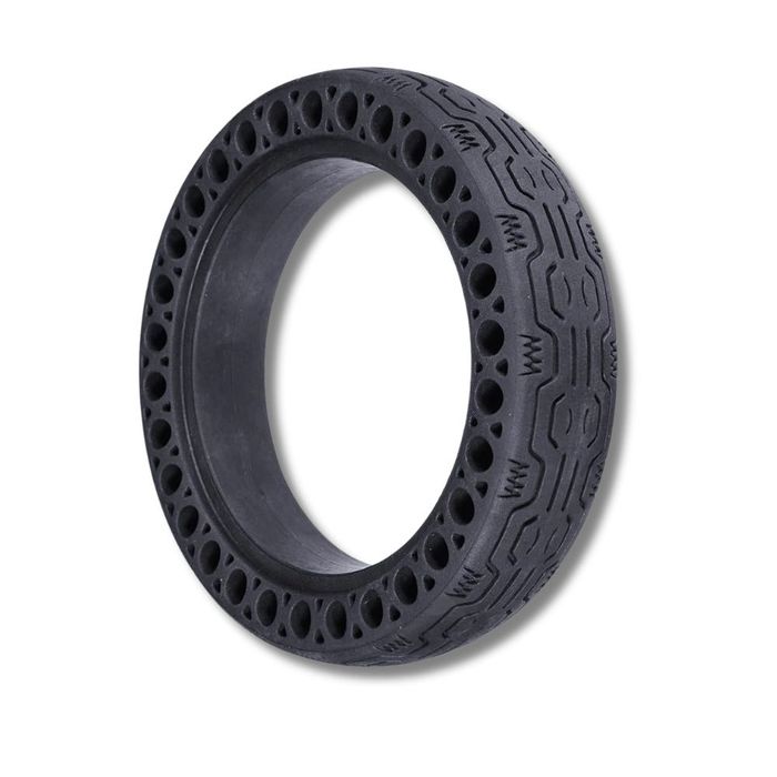 Гума безкамерна външна за Xiaomi mijia M365