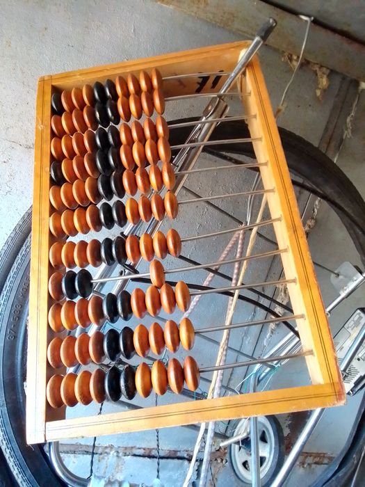 Форма для выпечки