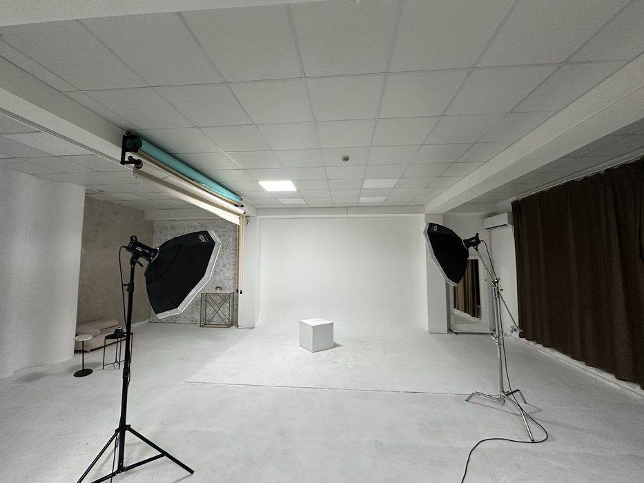 Продается готовый бизнес