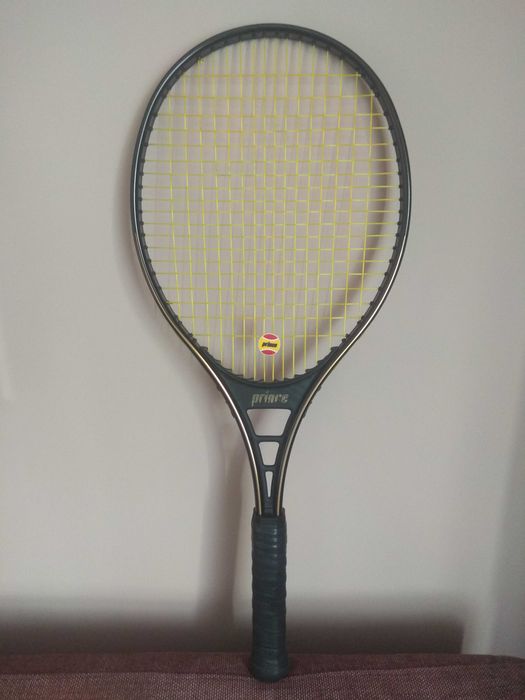 Тенис ракети Prince, Kennex