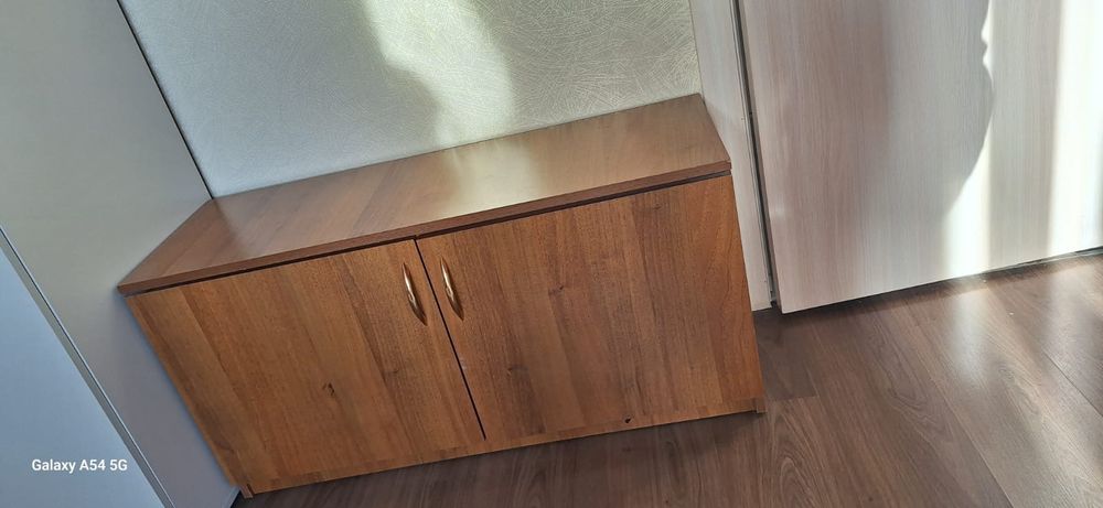 Беспланто за 5 тыс