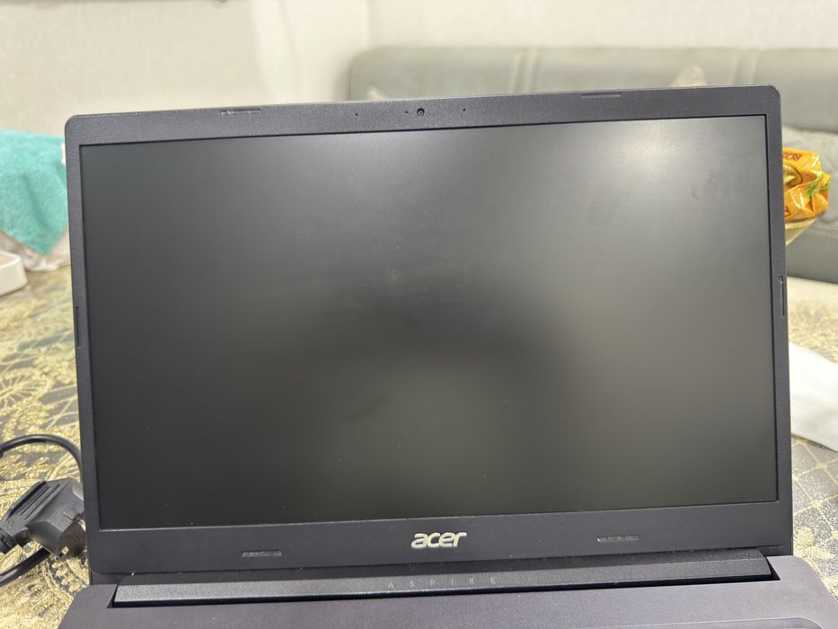 Acer Aspire A315-57G