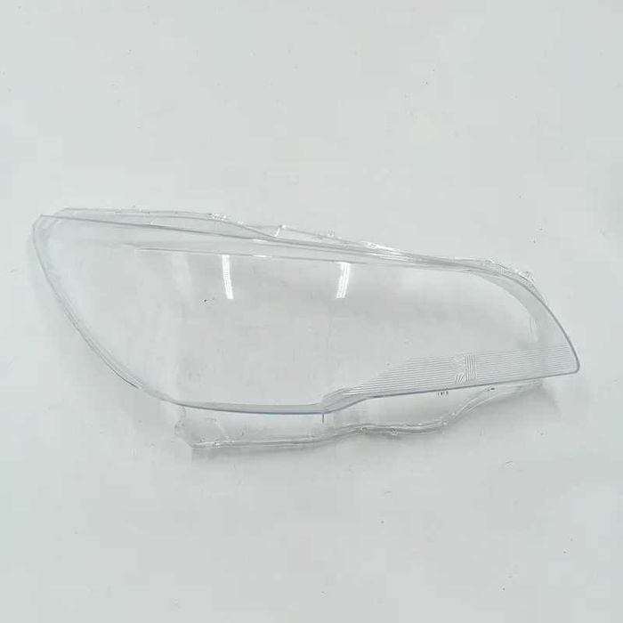 Стъкла за фар Subaru Outback MK5  2014 - 2018, Капаци за фар Outback 5