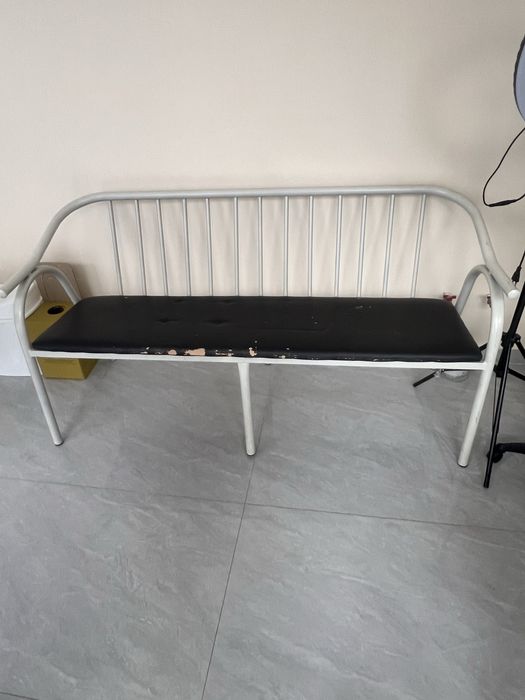 Камоды в хорошем состоянии