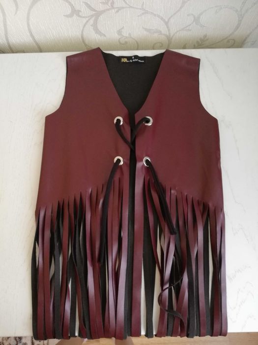 Двойка для девочки