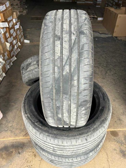 Продается шина летняя