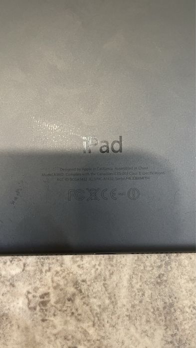 Продам Ipad Mini 1