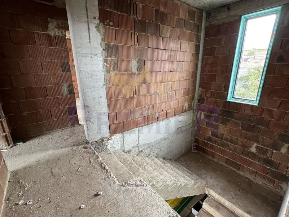 Продава се Къща в Варна, м-т Траката - 208 кв.м за 1030 €/кв.м - Снимка #7