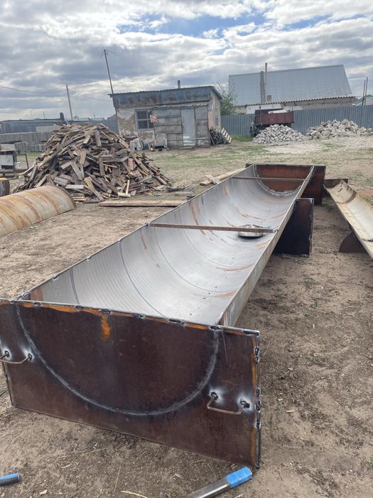 Продам корыто/астау/науа