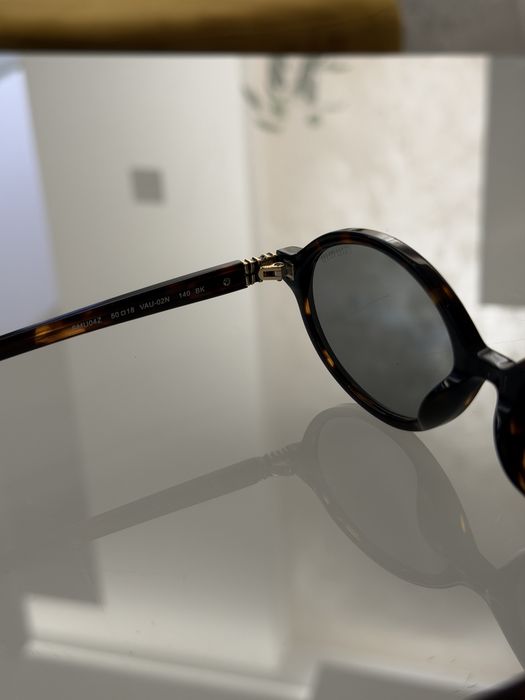 Оригинални слънчеви очила MIU MIU