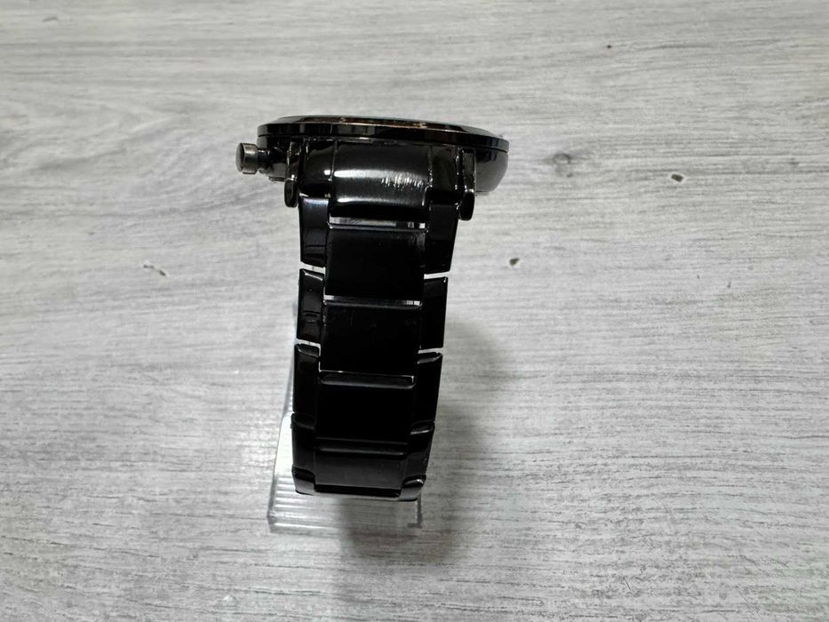 Мъжки часовник Emporio Armani AR-697 /251105
