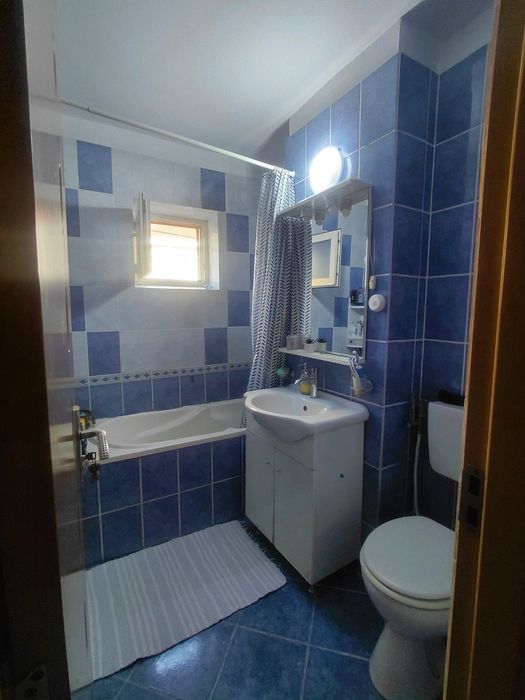 Apartamente de vanzare