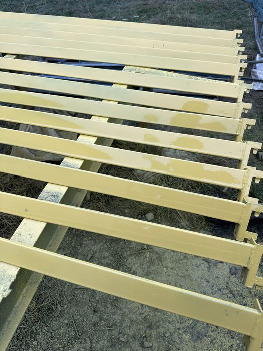 scara de interior si exterior