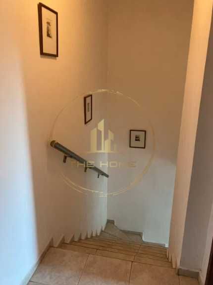 Дава се под наем Тристаен апартамент в Варна, Окръжна болница - 80 кв.м за 660 € - Снимка #7