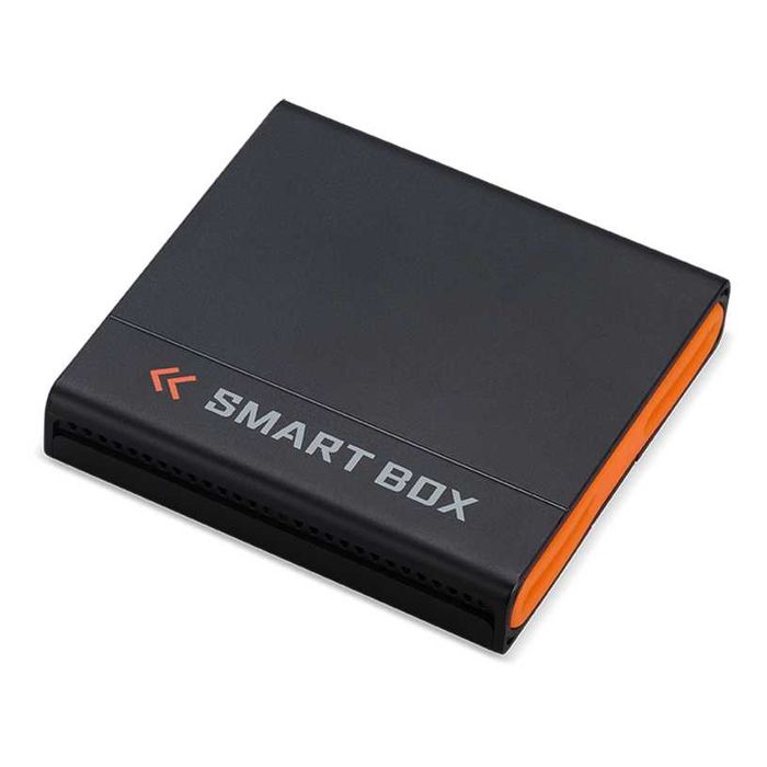 Проектор ACER Vero HL6810ATV